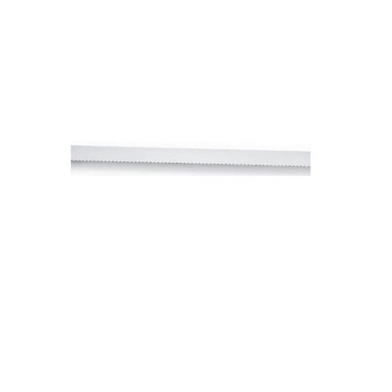 BLADES FOR BONE SAW