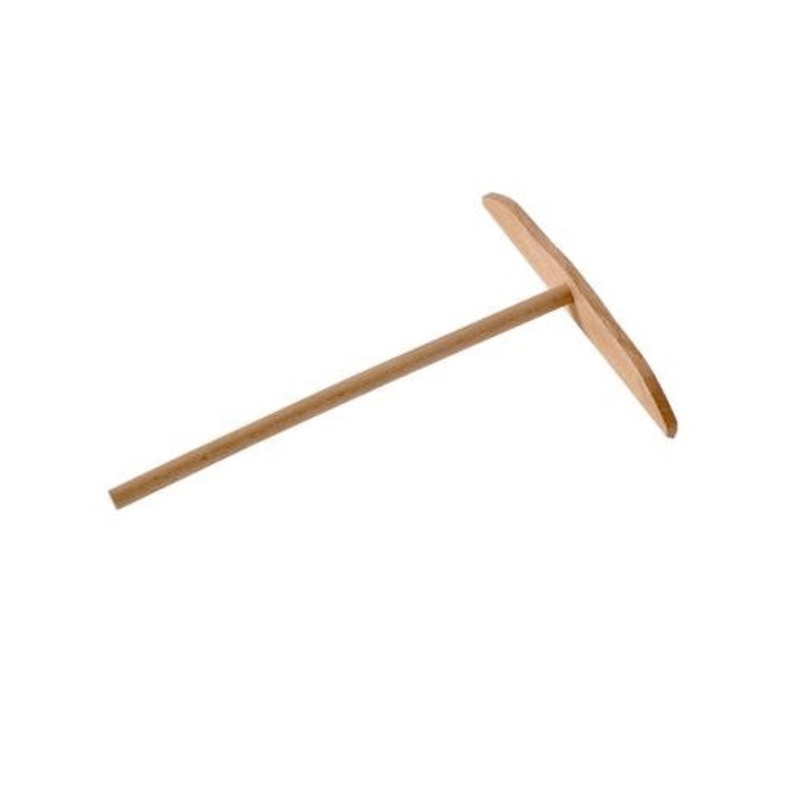 CREPE SPREADER BEACHWOOD