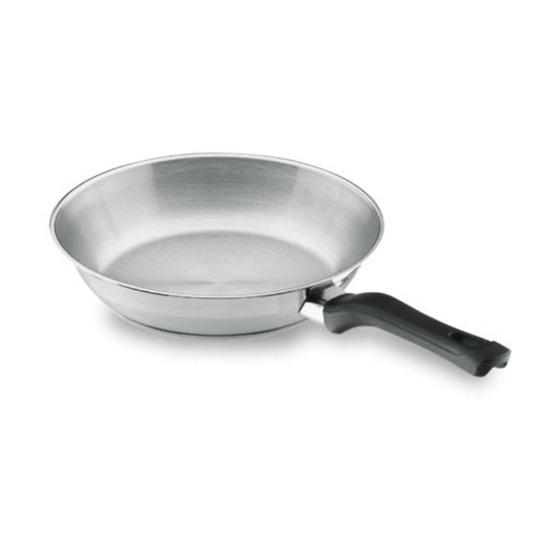 ESTUDIO  FRYING PAN .