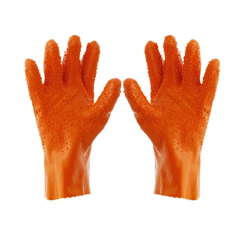 GLOVES LT