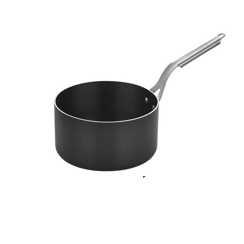LAZZETTI CASSEROLE PAN