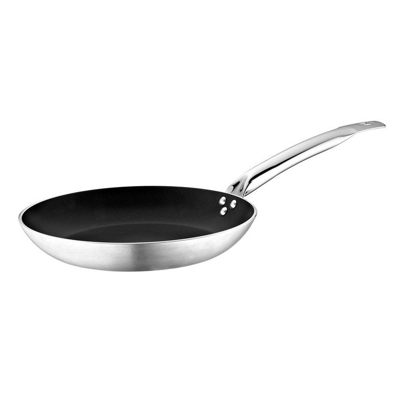 MASTER CHEF FRYING PAN