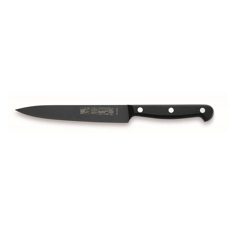 PAIRING KNIFE PROFILON
