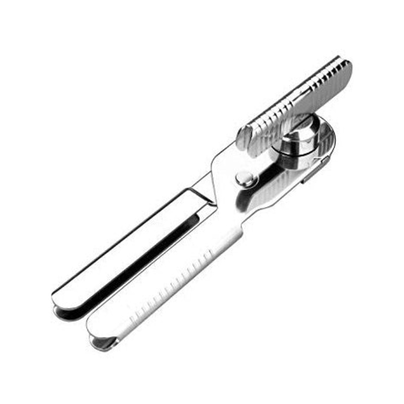 PERFECT ST STEEL CAN OPENER