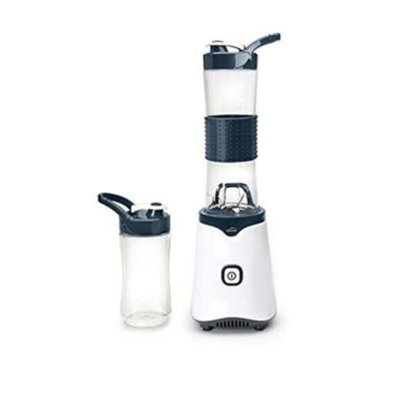 PERSONAL BLENDER
