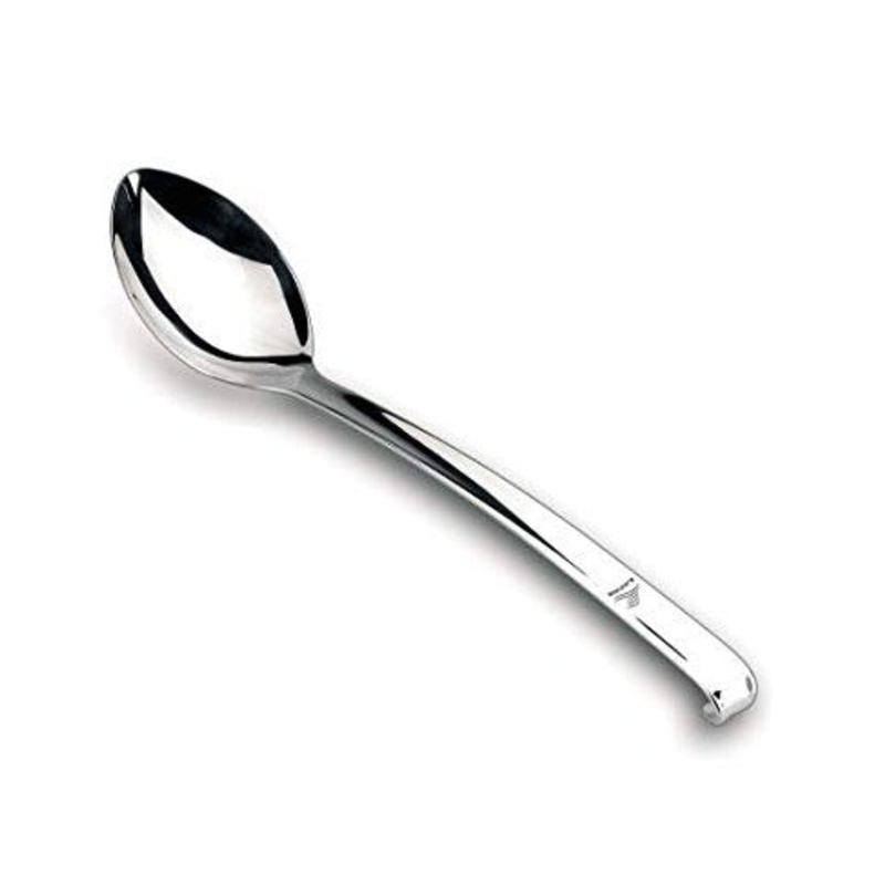 PROFESIONAL SPOON