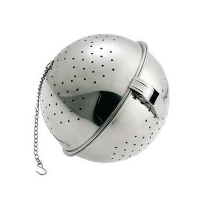RICE BOWL ST/ST ? 14 CM