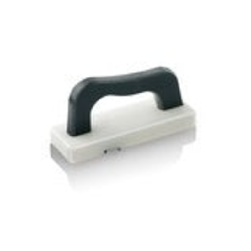 SCRAPPER FOR CUTTING BOARD