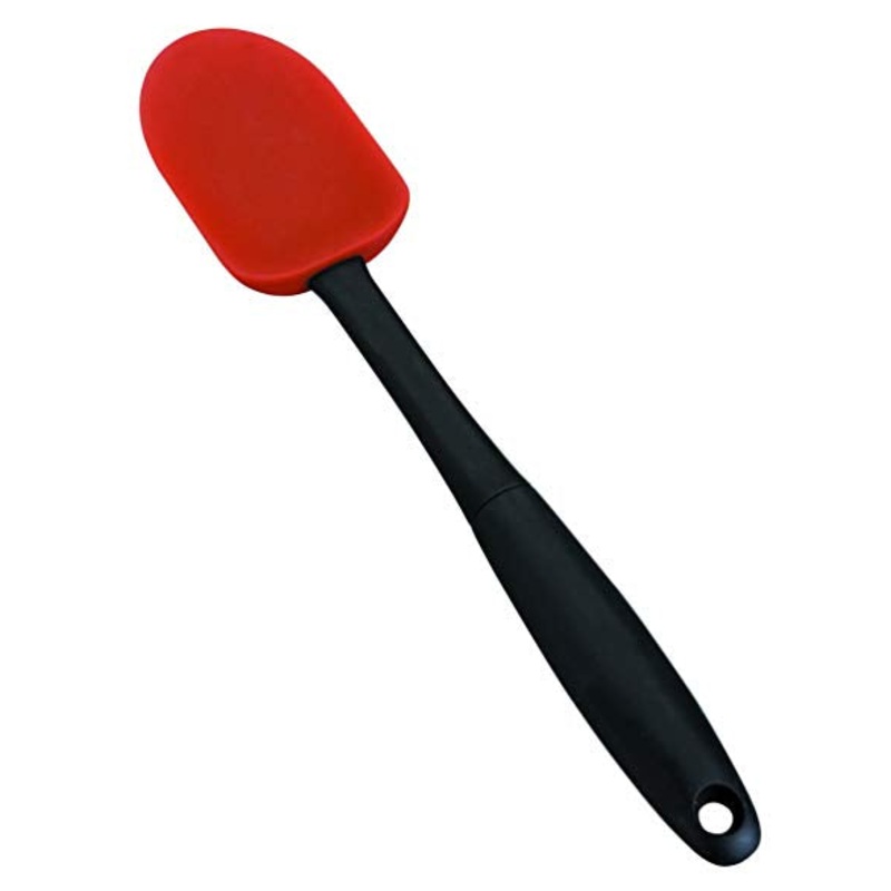 SILICON SPATEL 31 CMS.