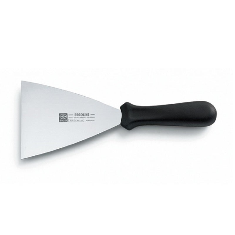 SPATULA