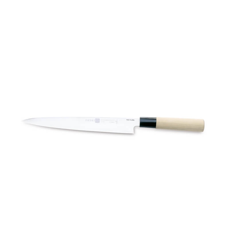 YANAGI KNIFE