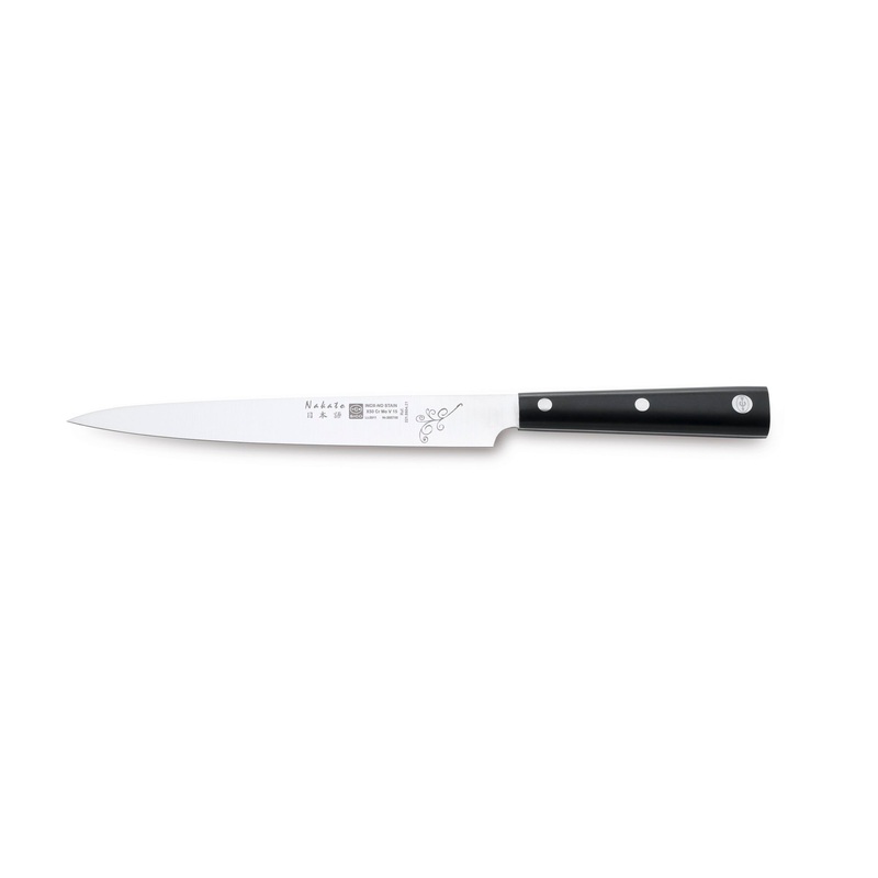 YANAGI - SASHIMI KNIFE / NAKATO 1)