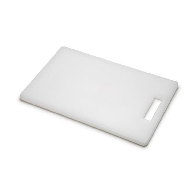 CHOPPING BOARD