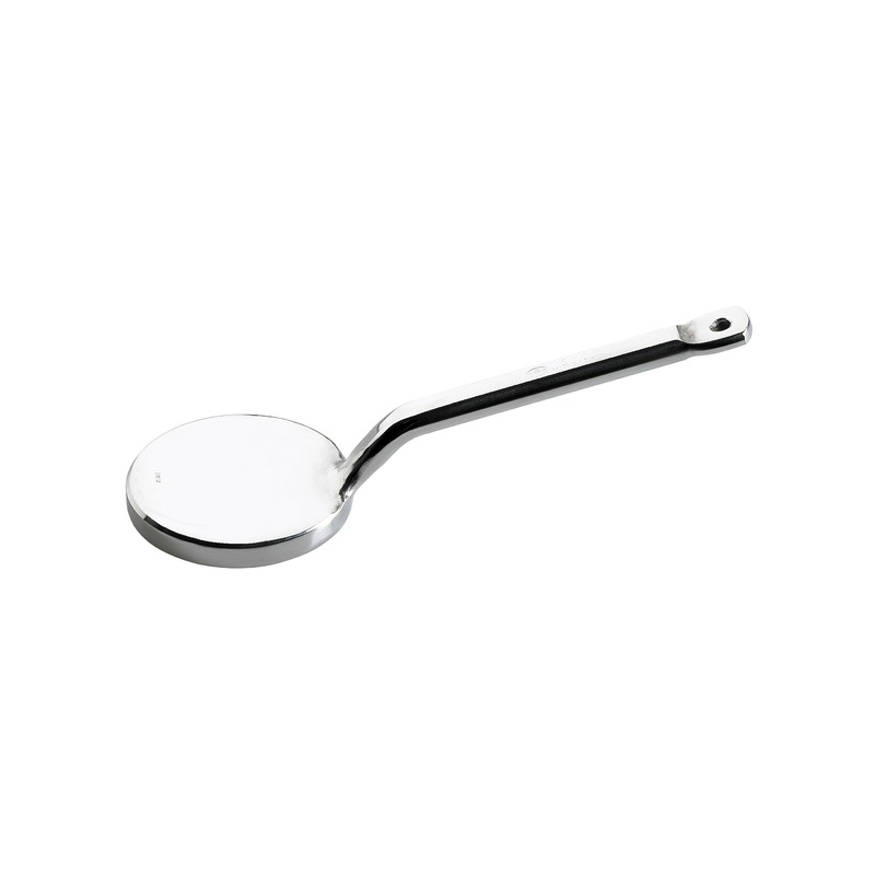MEAT POUNDER 1100 GR 1)