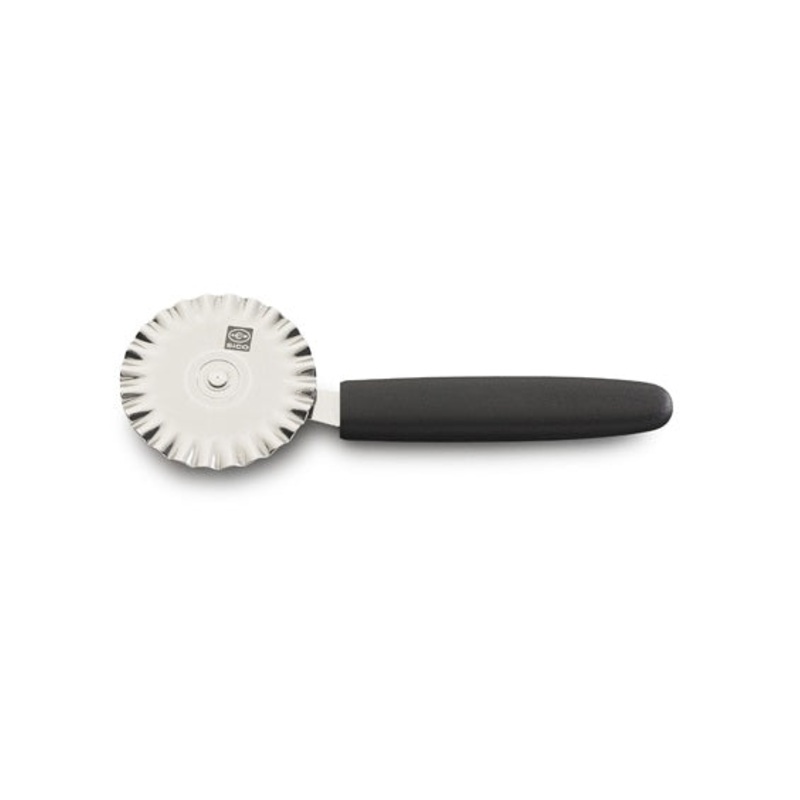 PASTRY WHEEL