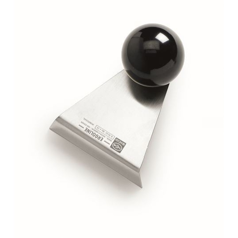 SCRAPER FOR CUTTING  BOARDS