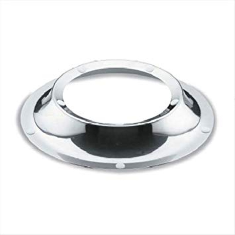 BOWL STAND ST/STEEL 18/10