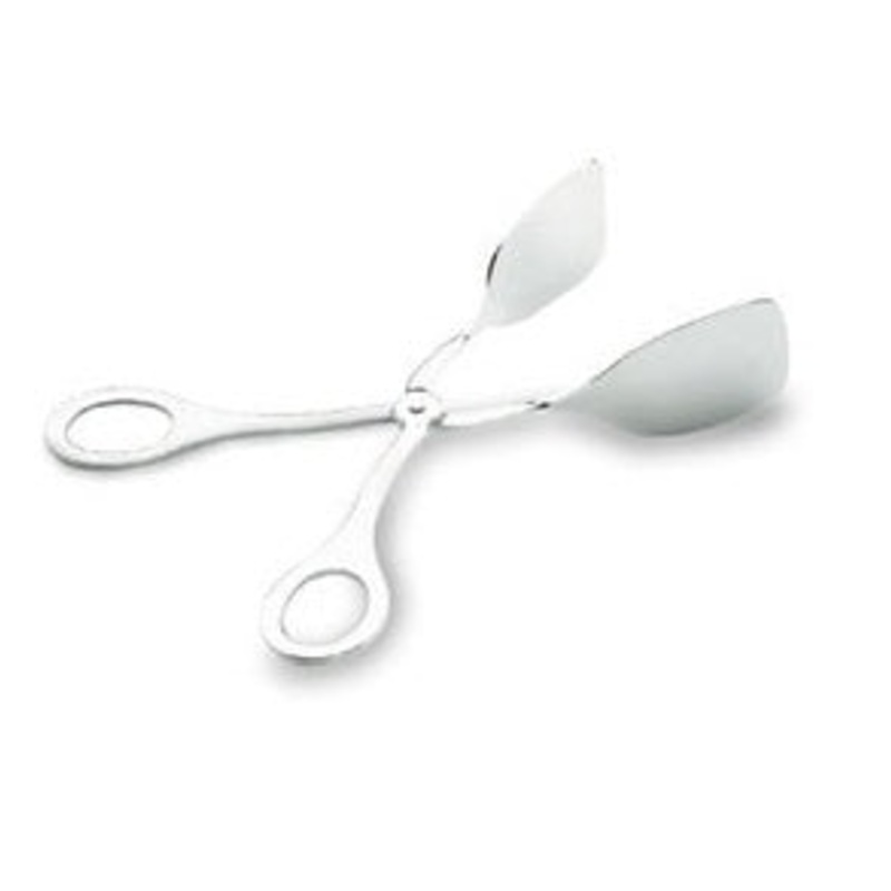 CAKE TONGS