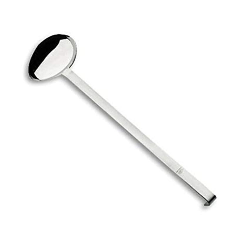 GRAVY SPOON