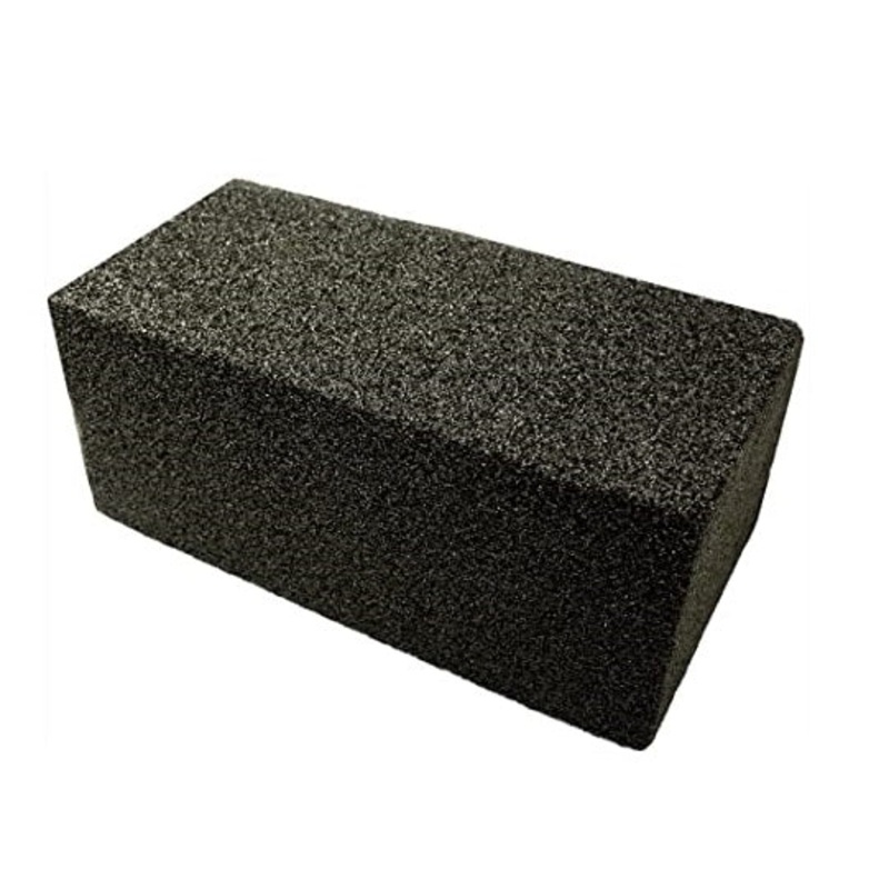 GRILL BRICKS 8.751020 CM