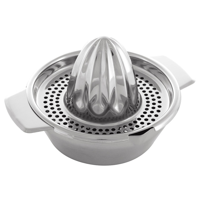 LEMON/LIME SQUEEZER.1713.59CM.0.6MM