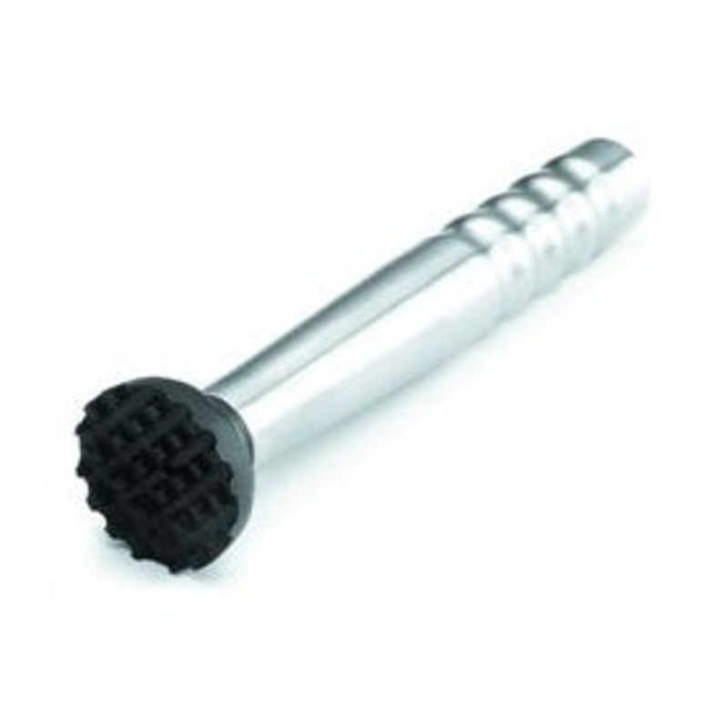 MOJITO BLACK MUDLER 18 CM