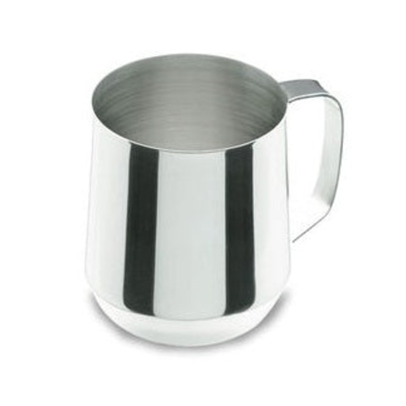 MUG     7,5X9 0,40 LTS.