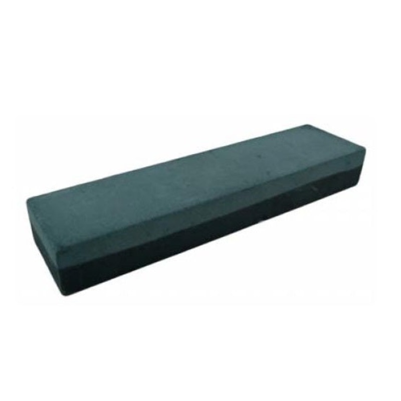 SHARPENING STONES.SIZE:821