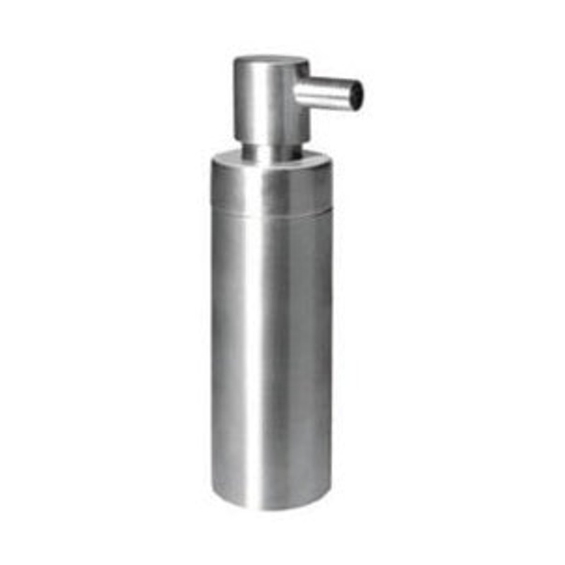 ST.STEEL OIL SPRAYER