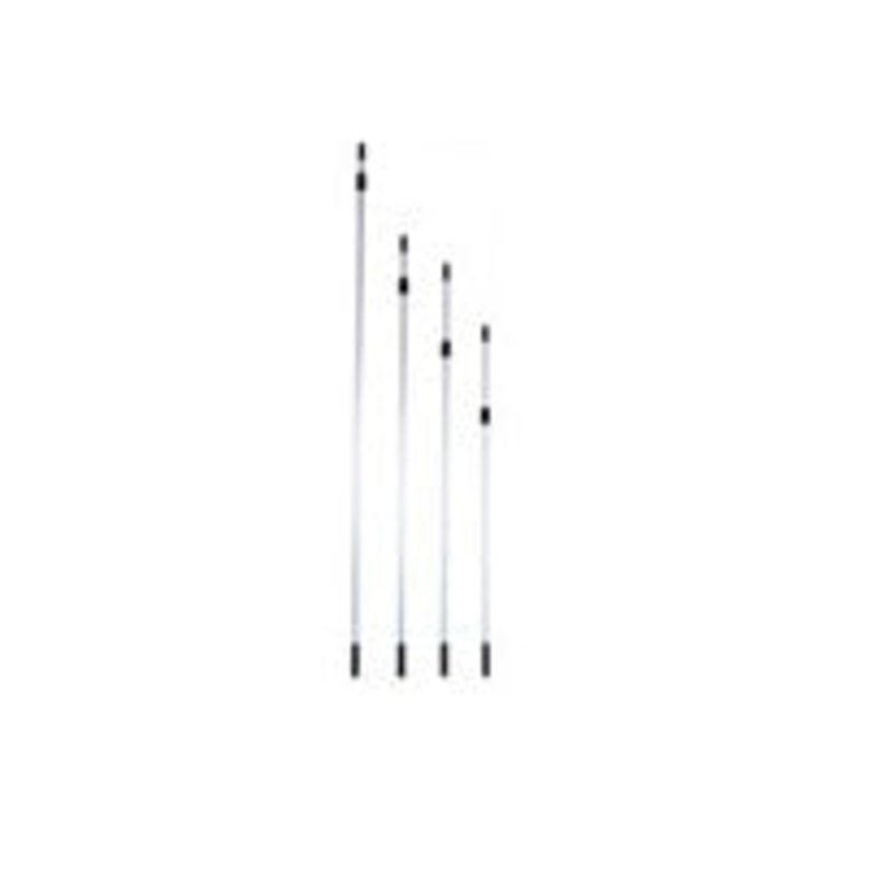 TELESCOPIC WAND.3M 2 JOINTS