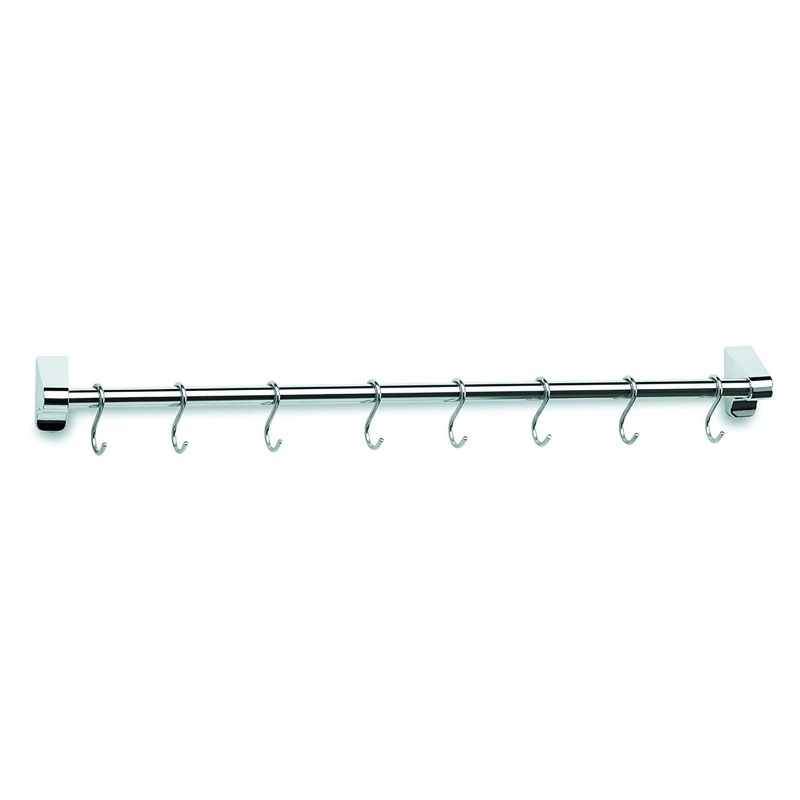 WALL HANGER