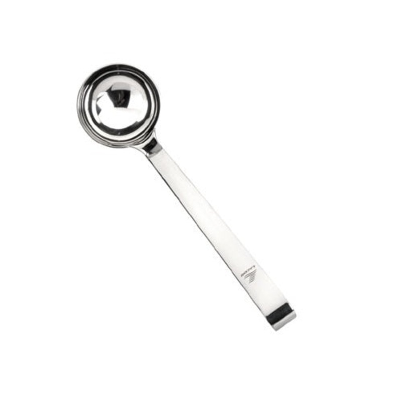 LADLE INOX BUFFET