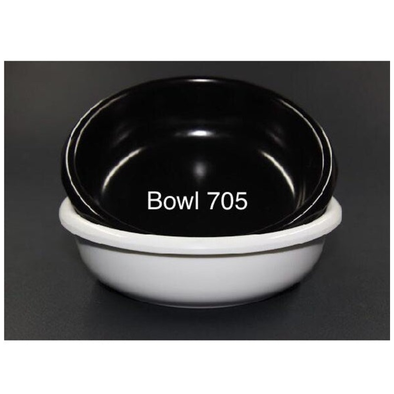 MELAMINE 705  13X3.8