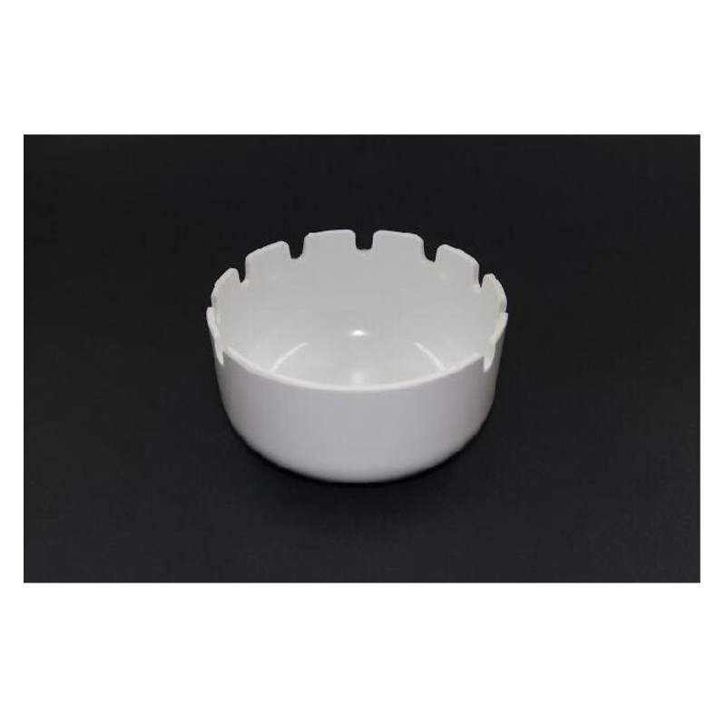 MELAMINE ASHTRAY 134