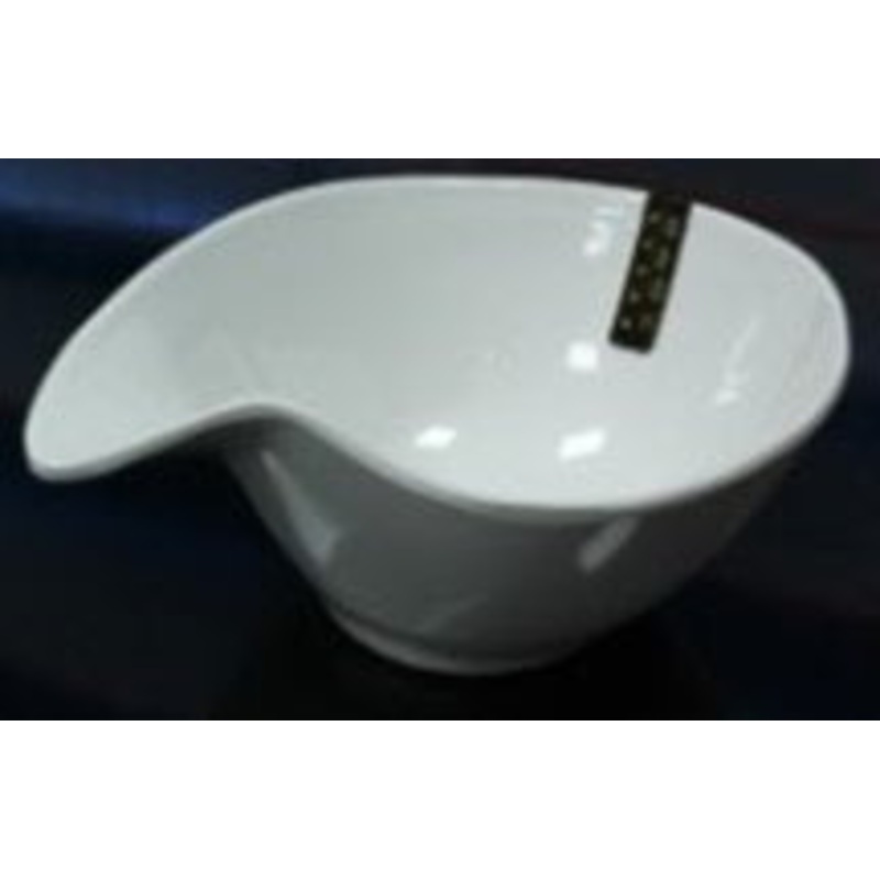 MELAMINE BOWL  14.5*12*5.5