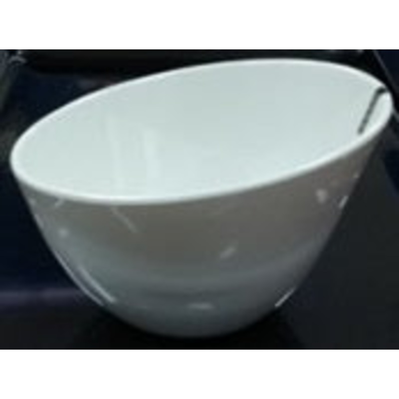MELAMINE BOWL  15*10.6