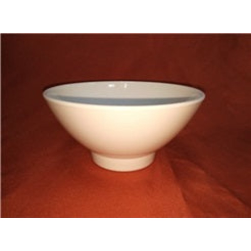 MELAMINE BOWL  16*8