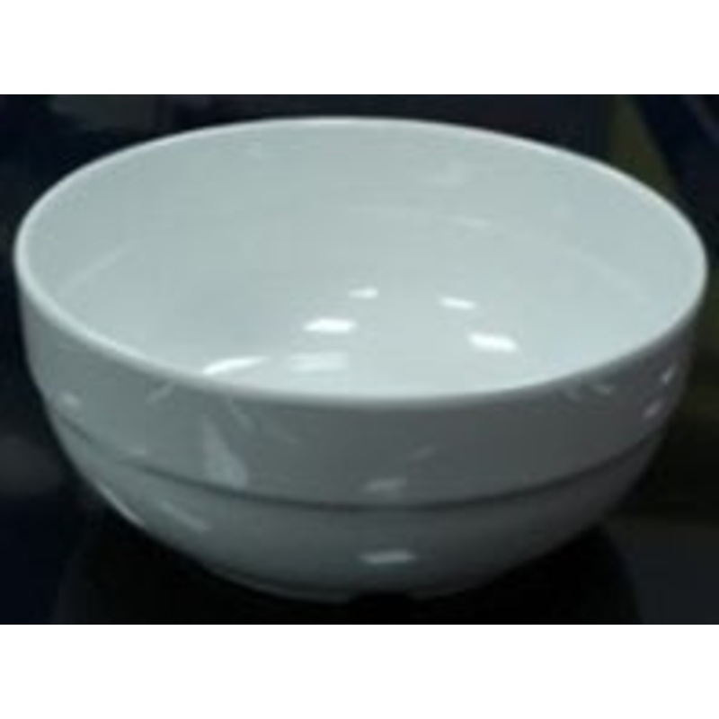 MELAMINE BOWL