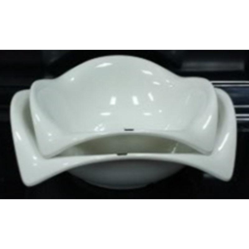 MELAMINE BOWL  21*8