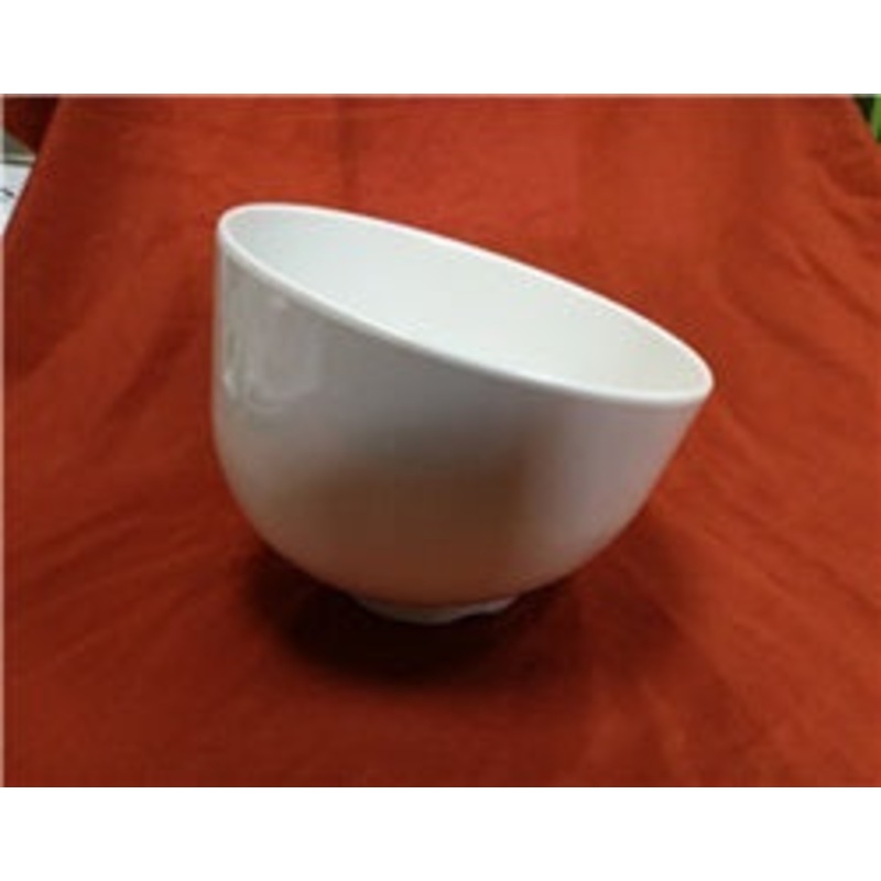 MELAMINE BOWL  24*23.8*9