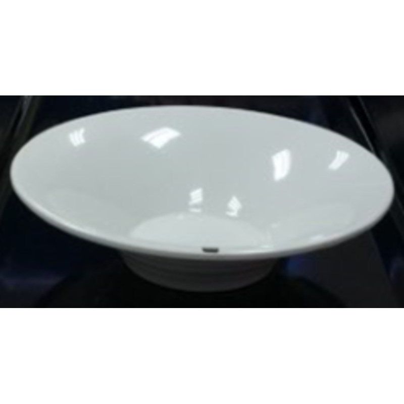 MELAMINE BOWL  26*7