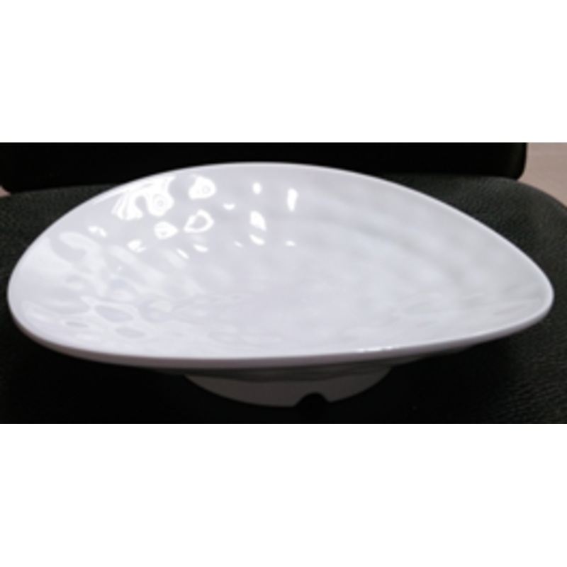 MELAMINE BOWL  26.8*24.7*7.4