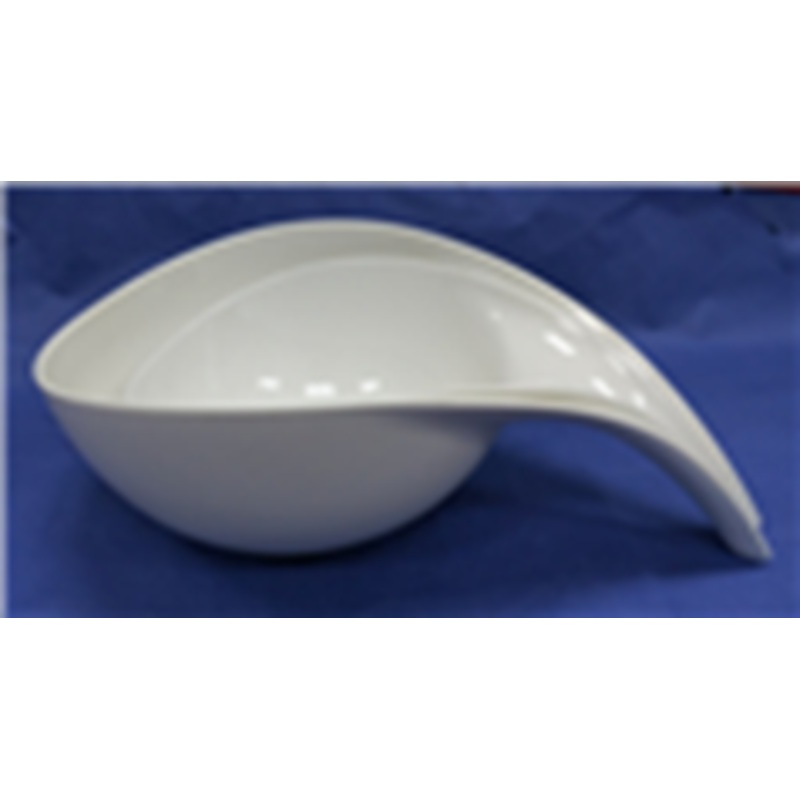 MELAMINE BOWL  40*25.5*13.5