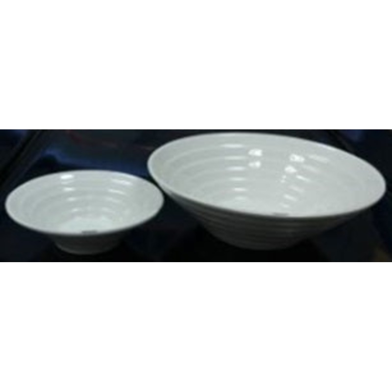 MELAMINE CUP  10.5*3.5