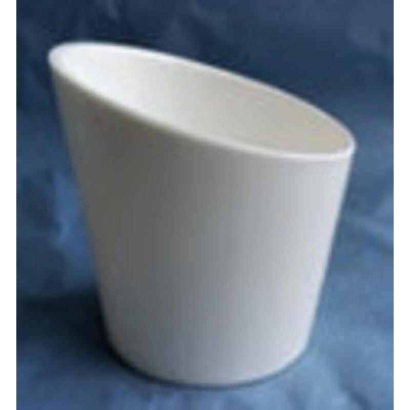 MELAMINE CUP  10.6*10.6