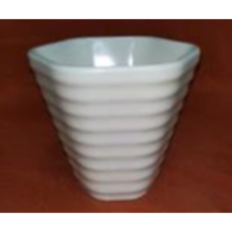 MELAMINE CUP  10*9