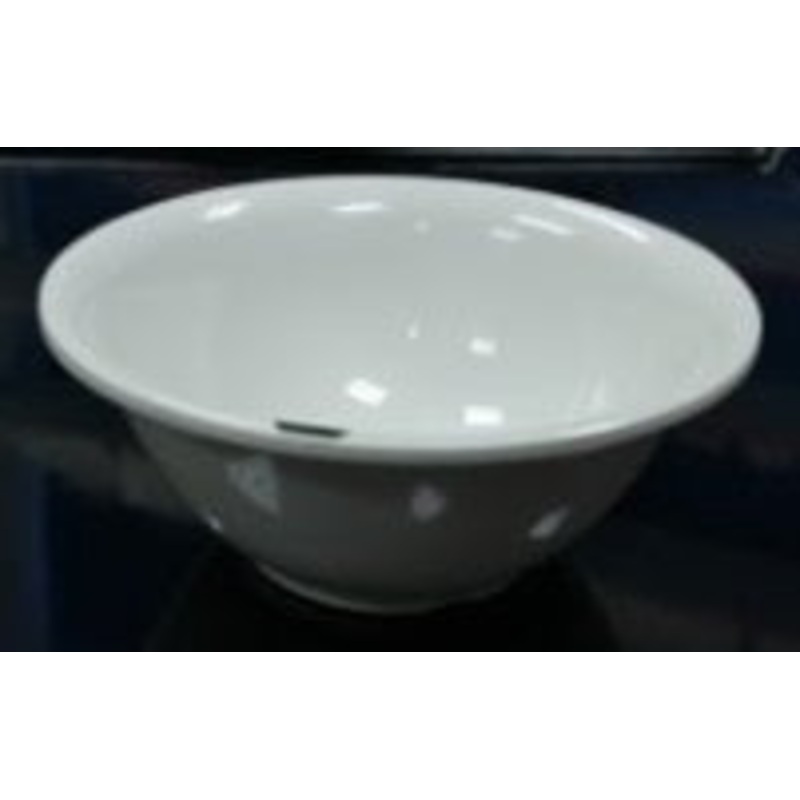 MELAMINE CUP  11.8*11.8*4.5