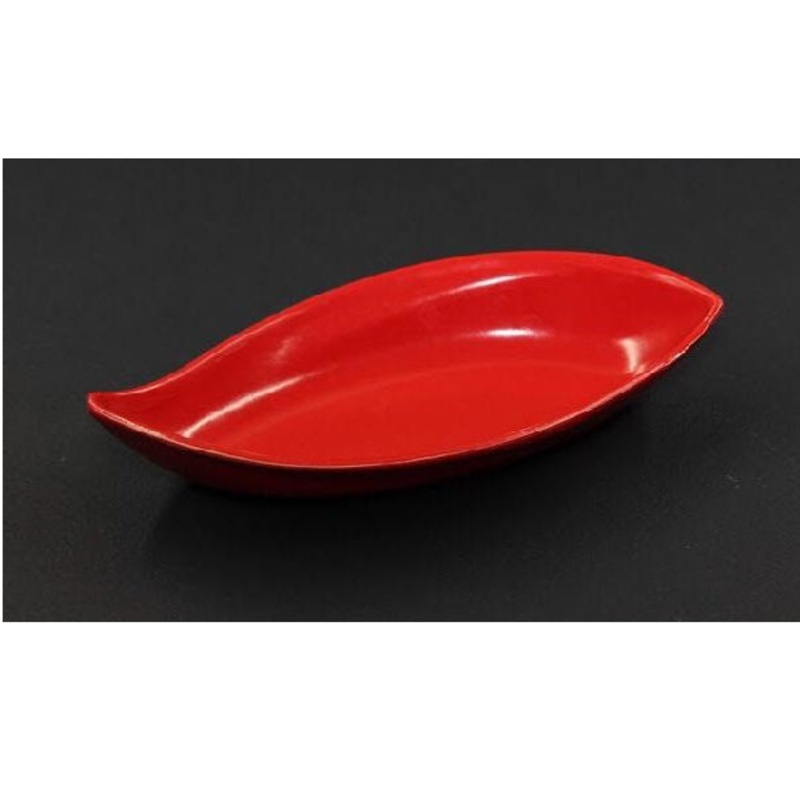 MELAMINE CUP 13.5X6.5 CM