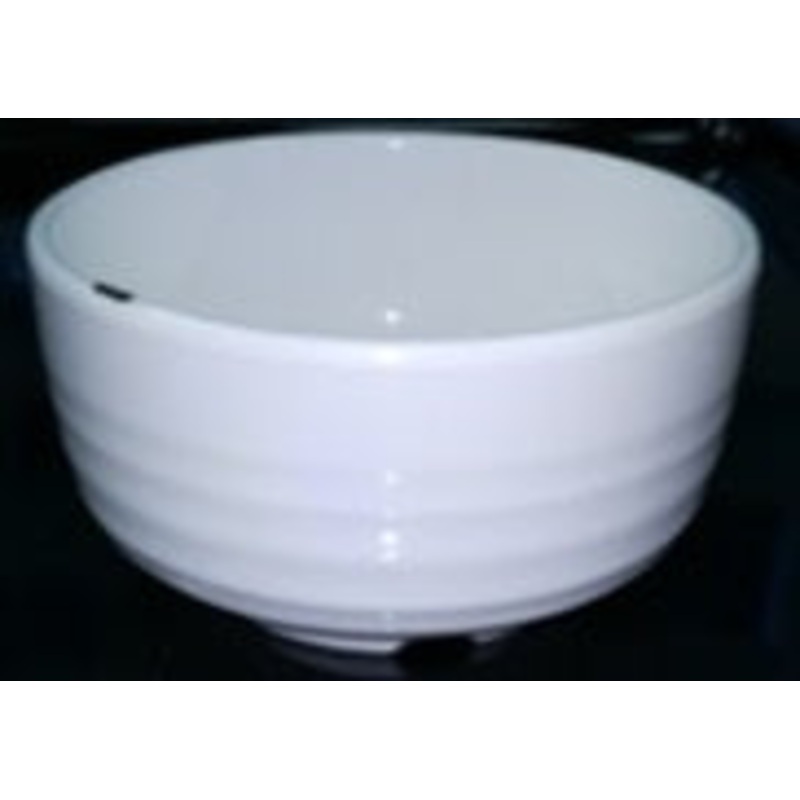 MELAMINE CUP  13*6.6