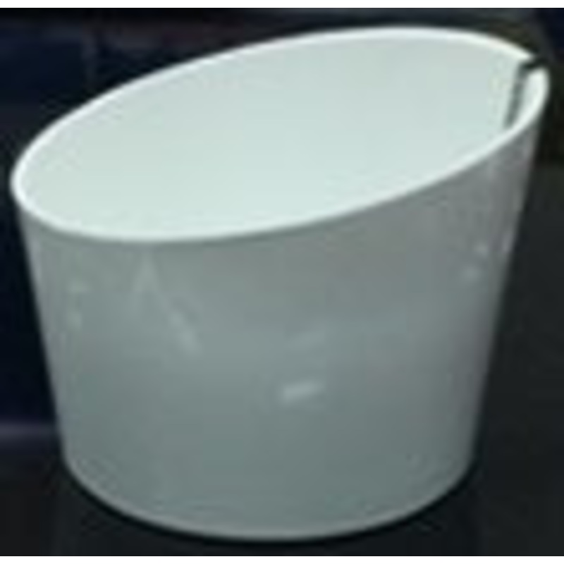 MELAMINE CUP 14*10.5